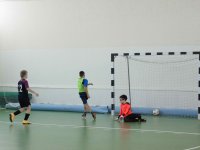 IMG_1520